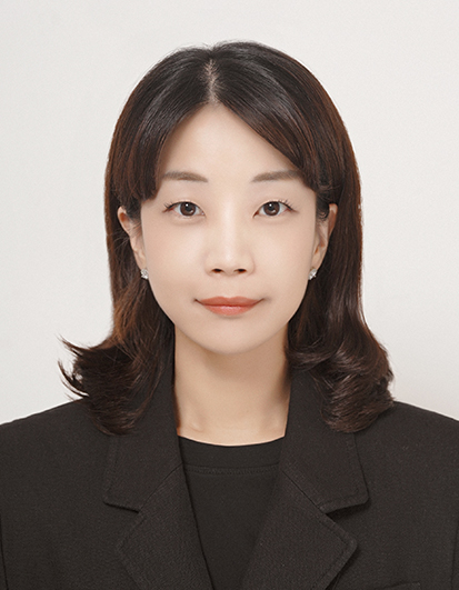 이유현 교수